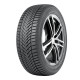 Nokian Seasonproof 1 185/65 R15 92V XL