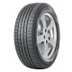 Nokian Wetproof 1 215/45 R16 90V