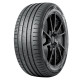 Nokian Powerproof 1 275/40 R19 105Y XL