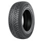 Nokian Seasonproof C1 215/65 R16C 109/107T