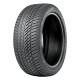 Nokian Seasonproof 2 235/50 R20 104W XL