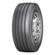 Nokian E-Truck Trailer 385/65 R22,5 160K