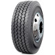 Nokian R-Truck Steer 385/65 R22,5 160K stavební