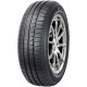 Tracmax X-Privilo TX2 165/70 R14 85T XL