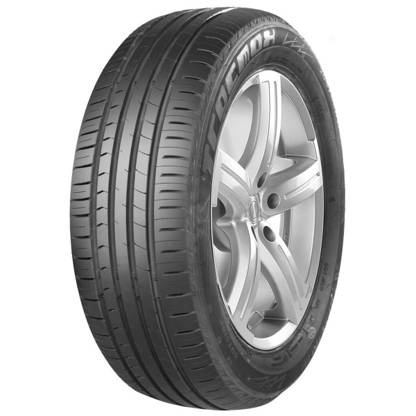 Tracmax X-Privilo TX1 225/60 R16 102V XL