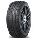 Tourador Winter Pro TSU2 175/65 R14 82T