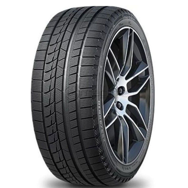 Tourador Winter Pro TSU2 175/65 R14 82T