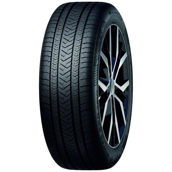 Tourador Winter Pro TSU1 315/35 R22 111V XL