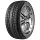 Tourador Winter Pro Max 255/35 R19 96W