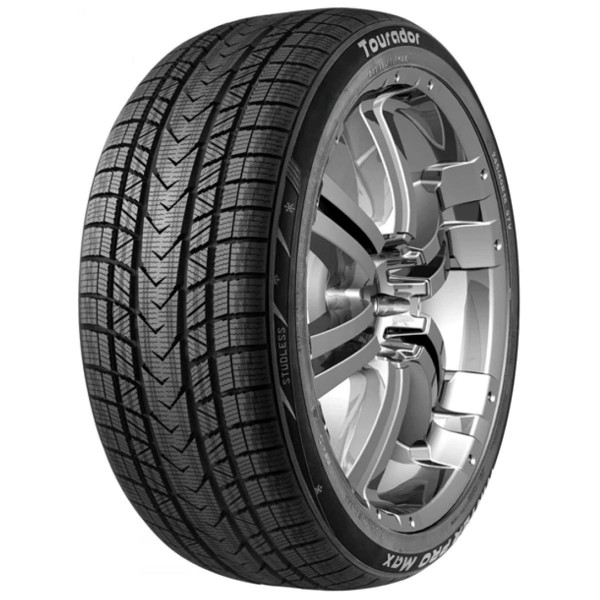 Tourador Winter Pro Max 255/35 R19 96W