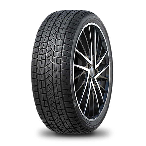 Tourador Winter Pro TSS1 255/60 R19 113H XL