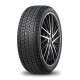 Tourador Winter Pro TSS1 255/50 R20 109H XL