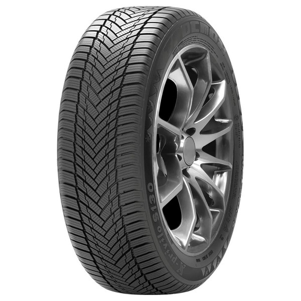 Tracmax X-Privilo S-130 205/65 R16 99H XL