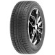 Tracmax X-Privilo S-360 225/45 R19 96T XL
