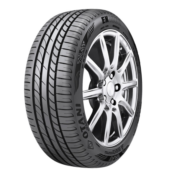 Otani EK1000 165/65 R14 79T