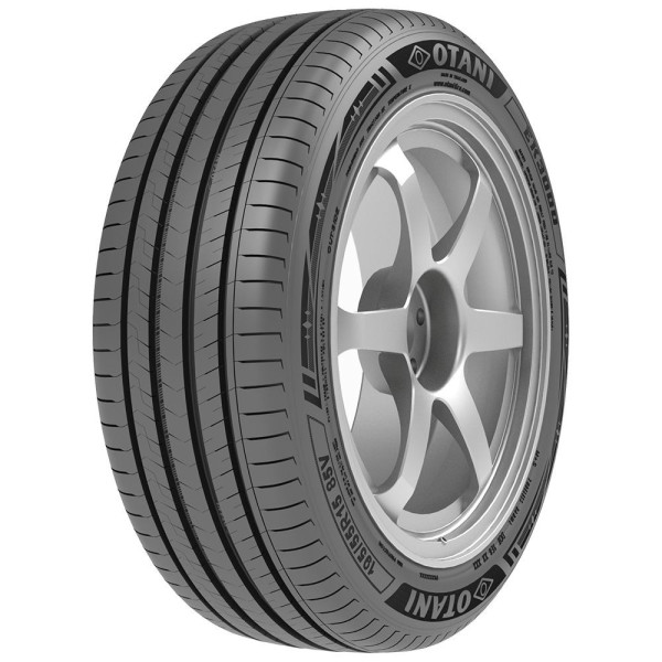 Otani EK3000 225/50 R18 99W XL