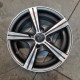 4x108 R14 6J ET15 65.1 RSW 146 GreyPolished