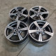4x108 R14 6J ET15 65.1 RSW 146 GreyPolished