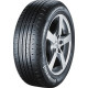 205/55R16 Continental ContiEcoContact 5 91V TL