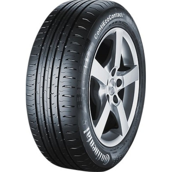 205/55R16 Continental ContiEcoContact 5 91V TL