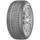 235/50R19 Goodyear ULTRAGRIP PERFORMANCE SUV GEN-1 99V TL