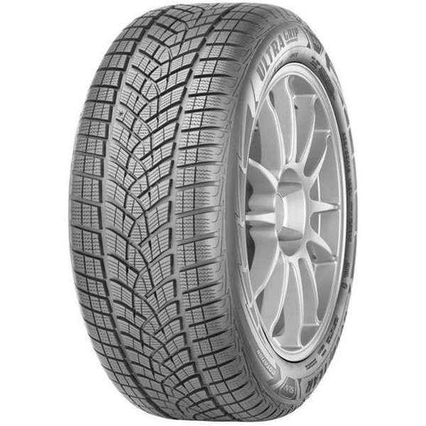 235/50R19 Goodyear ULTRAGRIP PERFORMANCE SUV GEN-1 99V TL