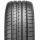 225/45R17XL Goodyear EAGLE F1 ASYMMETRIC 3 94Y XL TL