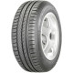 175/65R15XL Goodyear DURAGRIP 88T XL TL