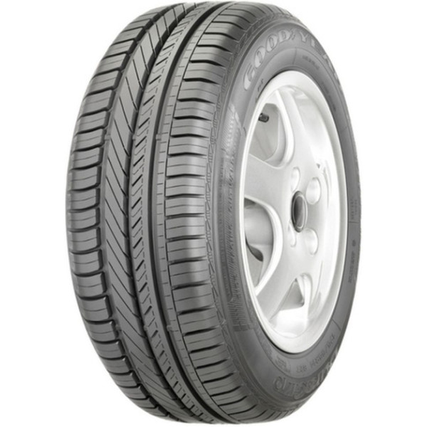 175/65R15XL Goodyear DURAGRIP 88T XL TL