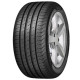 205/55R16 Sava INTENSA HP 2 91V TL