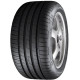 205/55R17XL Fulda ECOCONTROL HP 2 95V XL TL