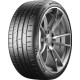275/30R20XL Continental SportContact 7 97Y XL TL
