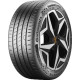 245/45R18 Continental PremiumContact 7 96Y TL