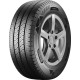 195/70R15C Barum VANIS 3 104/102T C TL