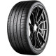 225/35R19XL Firestone FIREHAWK SPORT 88Y XL TL