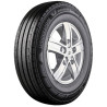 215/65R16C Bridgestone DURAVIS VAN 109T C TL