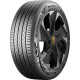 235/45R18XL Continental UltraContact NXT 98Y XL TL