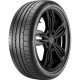 285/40R22XL Continental SportContact 6 110Y XL TL