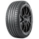225/50R17XL Nokian Tyres Powerproof 1 98Y XL TL