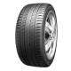 235/55R18XL RoadX RXQUEST SU01 104W XL TL