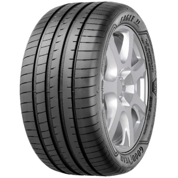 305/40R20XL Goodyear EAGLE F1 ASYMMETRIC 3 SUV 112Y XL TL
