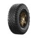 255/70R17 BFGoodrich ALL-TERRAIN T/A KO3 116S TL