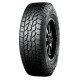 205/70R15 Yokohama GEOLANDAR A/T4 G018 96H TL