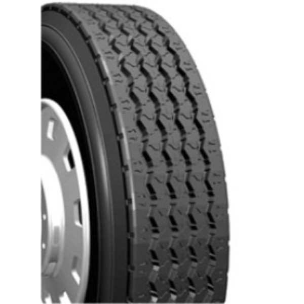 Protektor 245/70R19,5 MIDAS R2 VRANIK