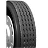 Protektor 245/70R19,5 MIDAS R2 VRANIK