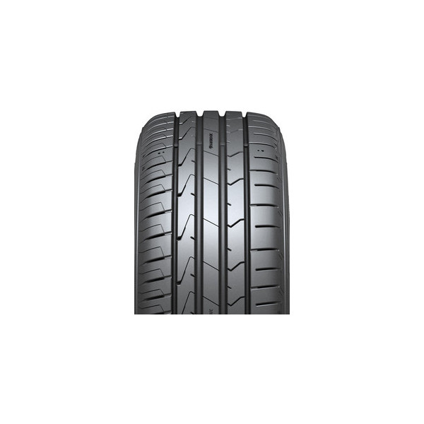 215/55R17 Hankook K125 Ventus Prime 3 94V TL