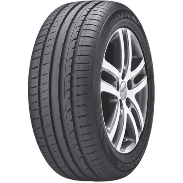 215/70R16 Hankook K115 Ventus Prime 2 100H TL