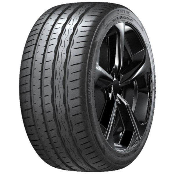 215/45R18 Laufenn LK03 Z FIT EQ 89Y TL