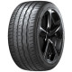 205/50R17XL Laufenn LK03 Z FIT EQ 93Y XL TL