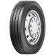 275/70R22.5 Fortune FC901 152/149J TL 18PR
